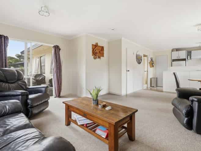 63A Macloughlin Drive, Te Puke