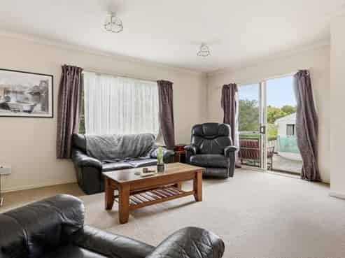 63A Macloughlin Drive, Te Puke