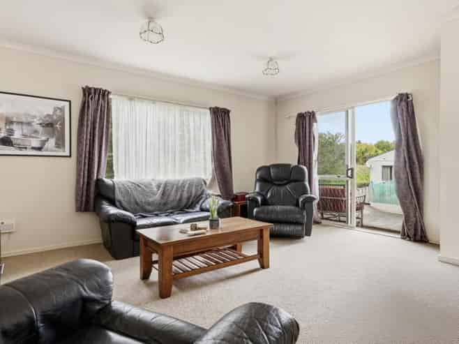 63A Macloughlin Drive, Te Puke