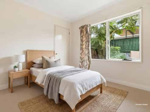 63A Macloughlin Drive, Te Puke