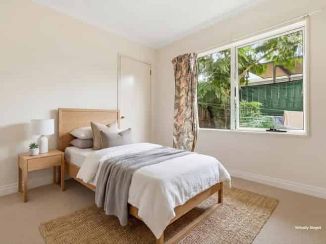 63A Macloughlin Drive, Te Puke