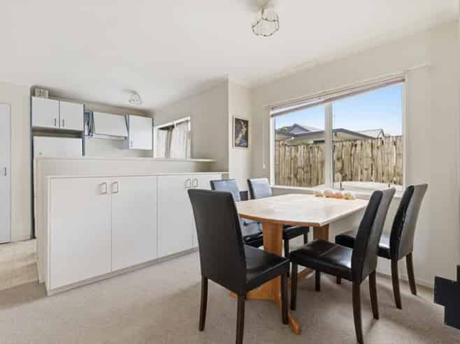 63A Macloughlin Drive, Te Puke