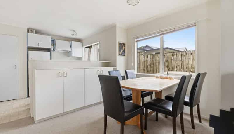 63A Macloughlin Drive, Te Puke