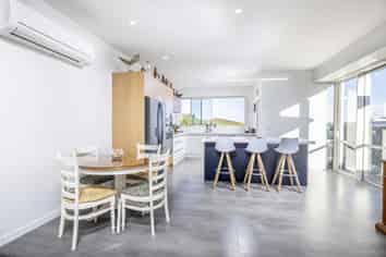 264 Highcliff Road, Shiel Hill