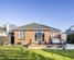 264 Highcliff Road, Shiel Hill, Dunedin City, Otago
