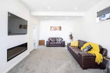 264 Highcliff Road, Shiel Hill