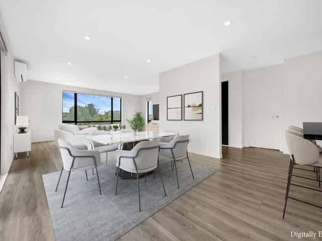 31 Rapana Drive, Tuakau