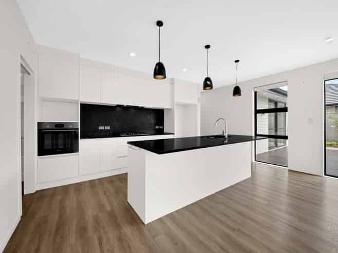 31 Rapana Drive, Tuakau