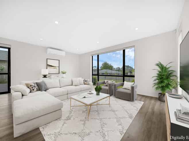 31 Rapana Drive, Tuakau