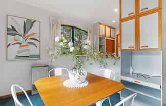 3 Balcairn Place, Terrace End