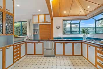 3 Balcairn Place, Terrace End