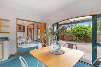 3 Balcairn Place, Terrace End