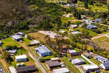 Lot 26 Kaimaumau Road, Waiharara