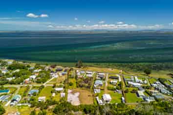 Lot 26 Kaimaumau Road, Waiharara