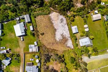 Lot 26 Kaimaumau Road, Waiharara