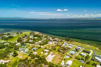 Lot 26 Kaimaumau Road, Waiharara