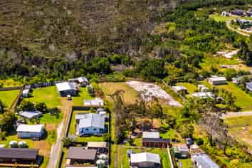 Lot 26 Kaimaumau Road, Waiharara