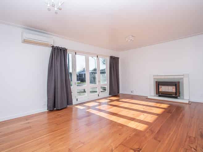 111A Rimu Street, Maeroa