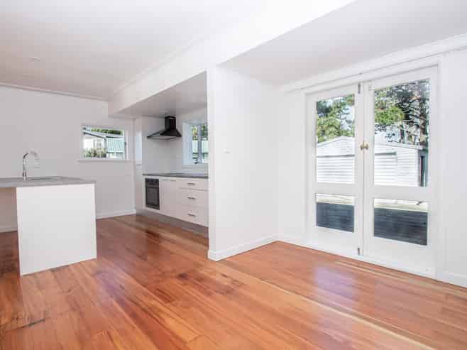 111A Rimu Street, Maeroa