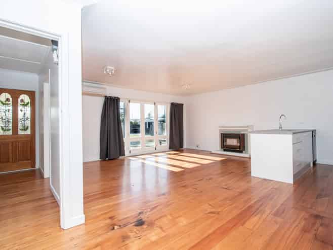 111A Rimu Street, Maeroa