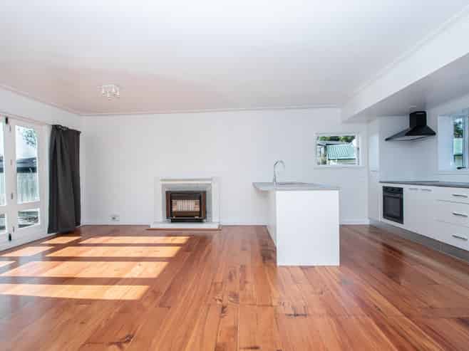 111A Rimu Street, Maeroa