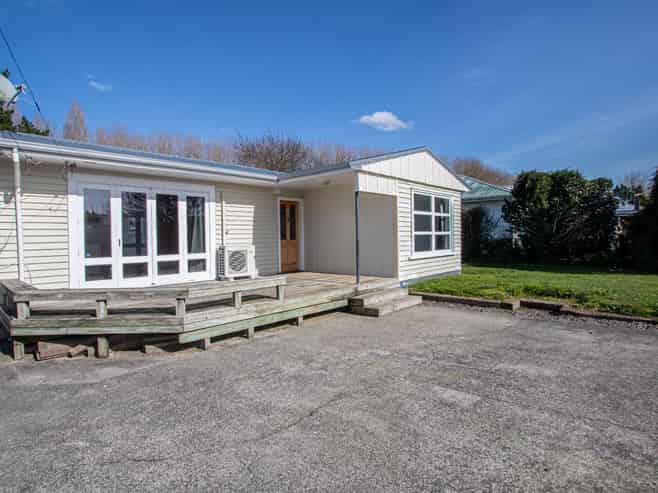 111A Rimu Street, Maeroa