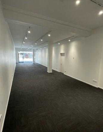  292 Broadway, Newmarket