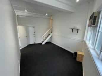 Prime Retail on Broadway