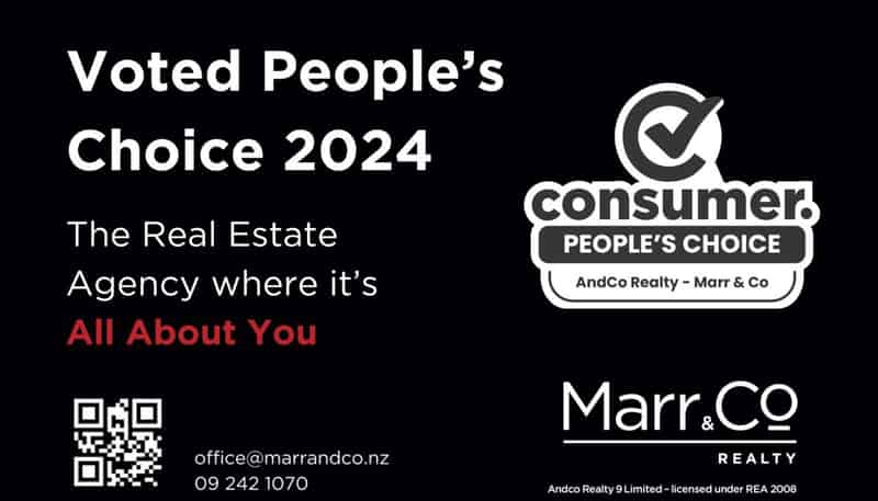 148 - 154 Commerce Street, Kaitaia