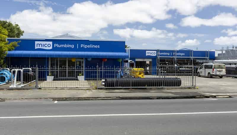 148 - 154 Commerce Street, Kaitaia