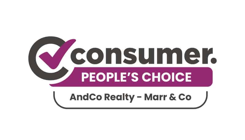 148 - 154 Commerce Street, Kaitaia