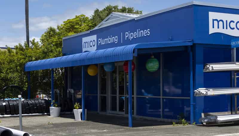 148 - 154 Commerce Street, Kaitaia
