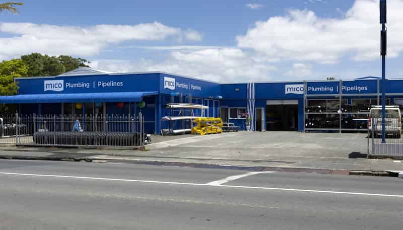 148 - 154 Commerce Street, Kaitaia