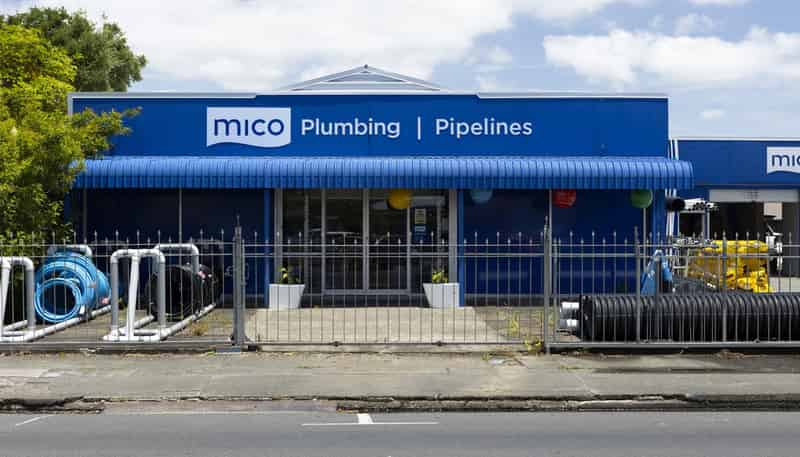 148 - 154 Commerce Street, Kaitaia