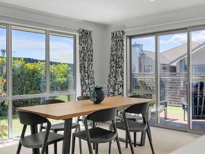 10 Hurricane Way, Wigram