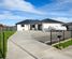 21 George Street, Bulls, Rangitikei, Manawatu / Whanganui