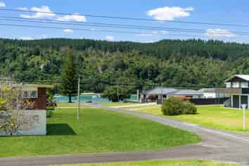 401 Harbour View Road, Whangamata