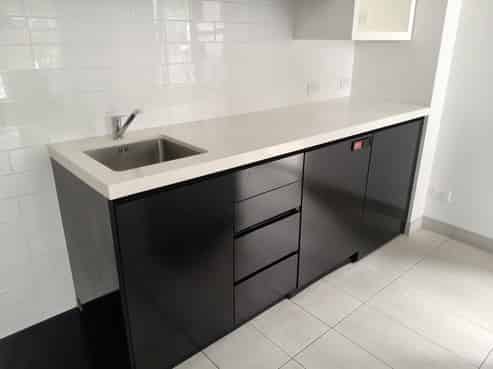 Professional Profile