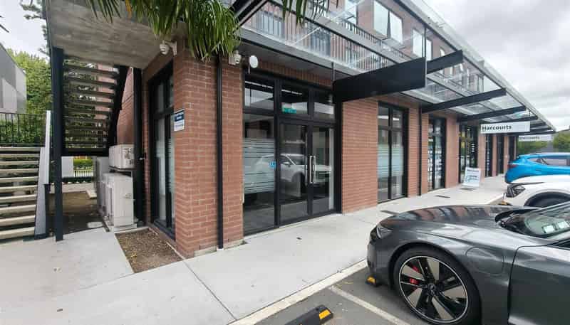  1A Village Quarter Lane, Frankton