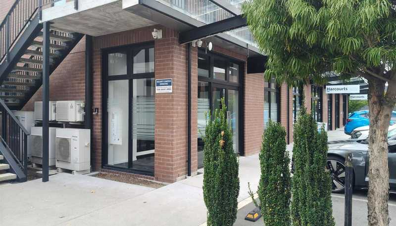  1A Village Quarter Lane, Frankton
