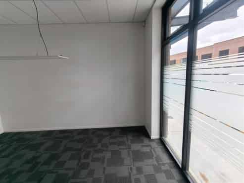 Professional Profile