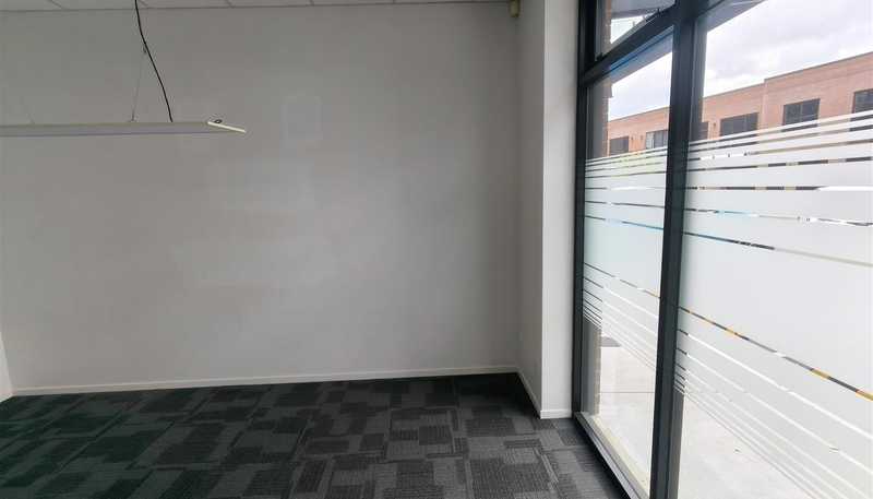  1A Village Quarter Lane, Frankton