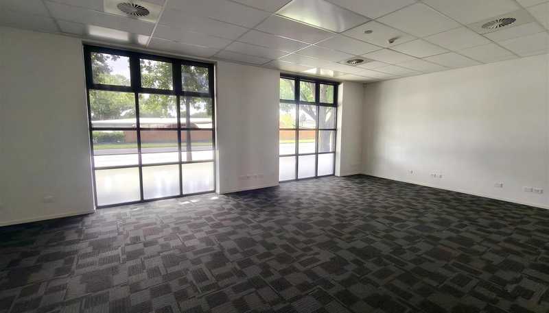  1A Village Quarter Lane, Frankton