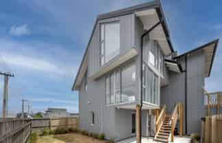 1/246 Marine Parade, New Brighton