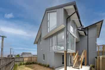 1/246 Marine Parade, New Brighton