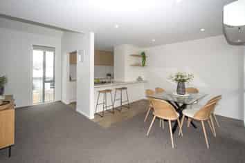 1/246 Marine Parade, New Brighton