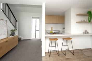 1/246 Marine Parade, New Brighton