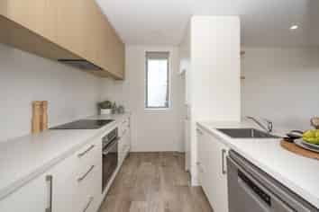 1/246 Marine Parade, New Brighton