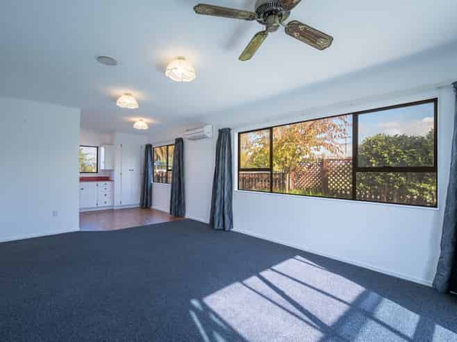 78B Pa Street, Motueka