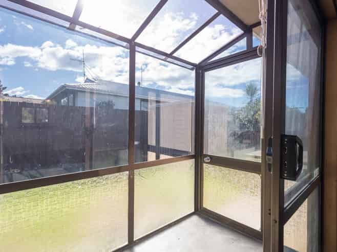 78B Pa Street, Motueka